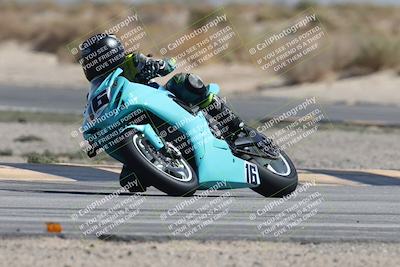 media/Oct-04-2025-CVMA (Sat) [[408bcdd6e4]]/Race 4-Formula Middleweight (Holeshot)/